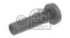 FEBI BILSTEIN 26288 Rocker/ Tappet